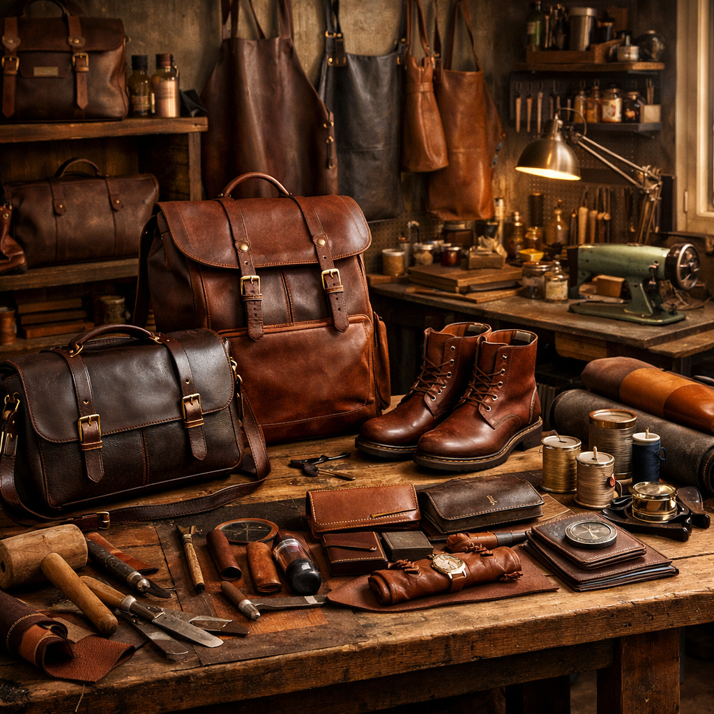 ChatGPT Image 1. März 2026, 14_23_42